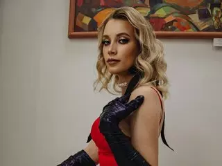 OliviaElton livejasmin