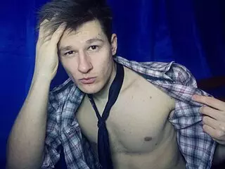 VENDIGO camshow